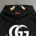 Gucci Hoodies for MEN #B57529