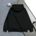 Gucci Hoodies for MEN #B57529