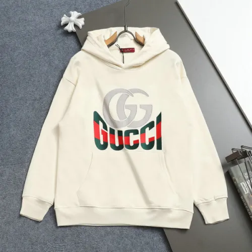 Gucci Hoodies for MEN #B57529