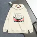 Gucci Hoodies for MEN #B57529