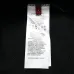 Gucci Hoodies for MEN #B57531