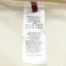 Gucci Hoodies for MEN #B57531