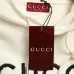 Gucci Hoodies for MEN #B57531
