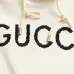 Gucci Hoodies for MEN #B57531
