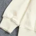 Gucci Hoodies for MEN #B57531