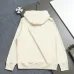 Gucci Hoodies for MEN #B57531