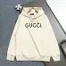 Gucci Hoodies for MEN #B57531