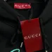 Gucci Hoodies for MEN #B57531