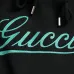 Gucci Hoodies for MEN #B57531