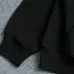 Gucci Hoodies for MEN #B57531
