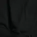 Gucci Hoodies for MEN #B57531