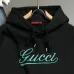 Gucci Hoodies for MEN #B57531