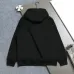 Gucci Hoodies for MEN #B57531