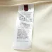 Gucci Hoodies for MEN #B57531