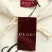 Gucci Hoodies for MEN #B57531