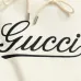 Gucci Hoodies for MEN #B57531