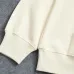 Gucci Hoodies for MEN #B57531
