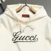 Gucci Hoodies for MEN #B57531