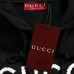 Gucci Hoodies for MEN #B57531