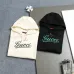 Gucci Hoodies for MEN #B57531