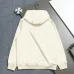 Gucci Hoodies for MEN #B57531