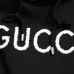 Gucci Hoodies for MEN #B57531