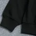Gucci Hoodies for MEN #B57531