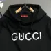 Gucci Hoodies for MEN #B57531