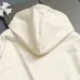 Gucci Hoodies for MEN #B57534