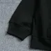 Gucci Hoodies for MEN #B57534