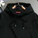 Gucci Hoodies for MEN #B57534