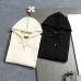 Gucci Hoodies for MEN #B57534