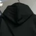 Gucci Hoodies for MEN #B57534