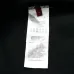 Gucci Hoodies for MEN #B57534