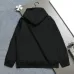 Gucci Hoodies for MEN #B57534