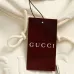 Gucci Hoodies for MEN #B57534