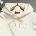 Gucci Hoodies for MEN #B57534