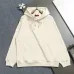 Gucci Hoodies for MEN #B57534