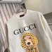 Gucci Hoodies for MEN #B57828