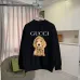 Gucci Hoodies for MEN #B57828