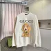 Gucci Hoodies for MEN #B57828