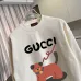 Gucci Hoodies for MEN #B57829