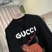 Gucci Hoodies for MEN #B57829