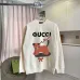 Gucci Hoodies for MEN #B57829
