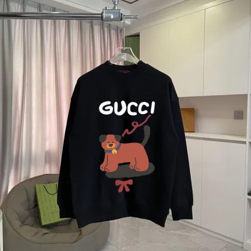 Gucci Hoodies for MEN #B57829