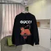 Gucci Hoodies for MEN #B57829