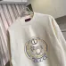 Gucci Hoodies for MEN #B57833