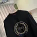 Gucci Hoodies for MEN #B57833