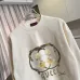 Gucci Hoodies for MEN #B57834