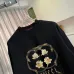 Gucci Hoodies for MEN #B57834